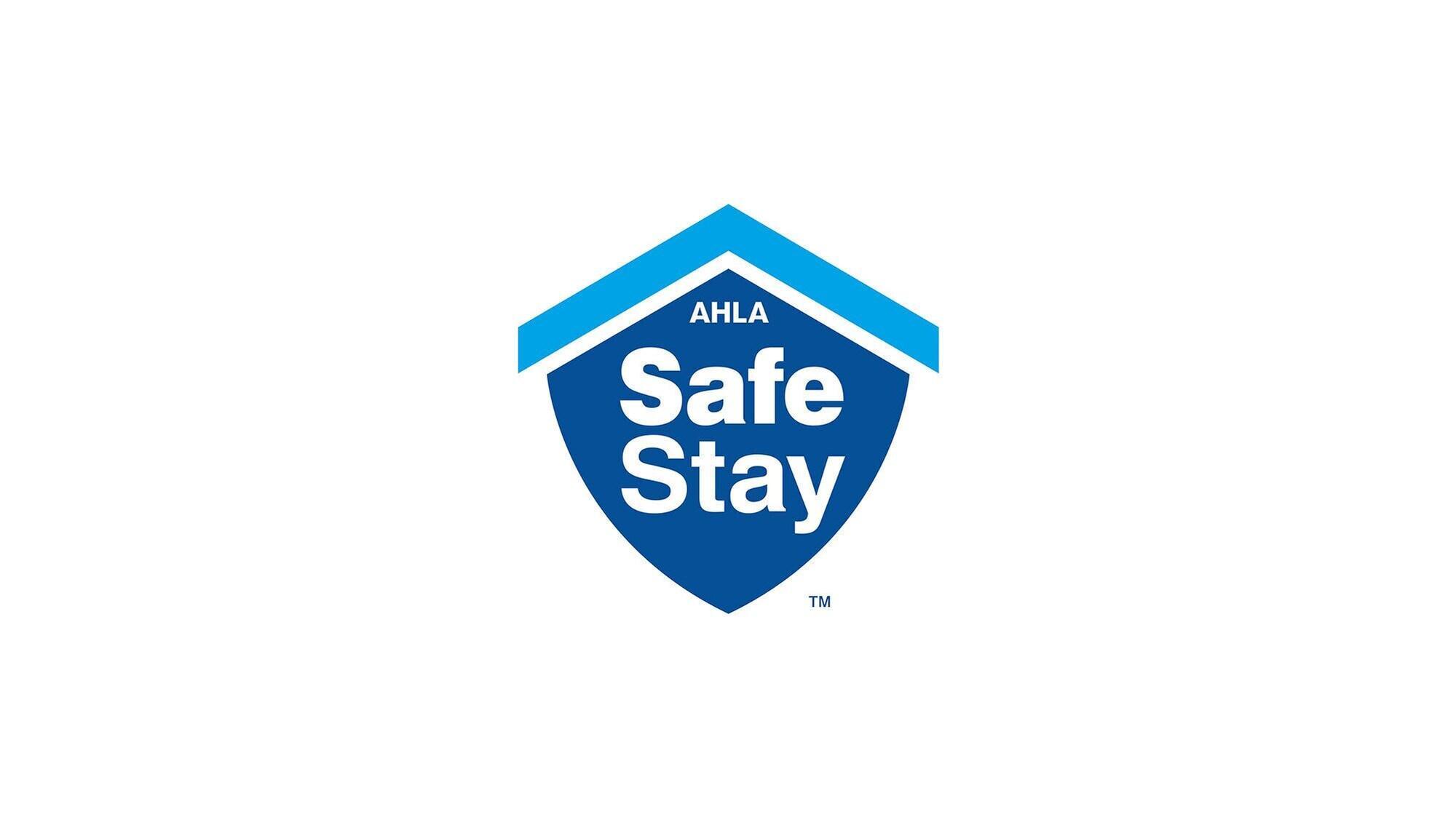 Americas Best Value Inn Stone Mountain Atlanta E Clarkston Luaran gambar